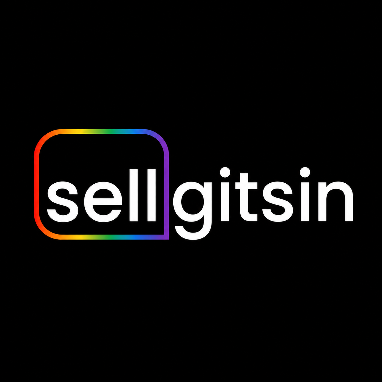 Sellgitsin